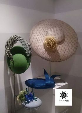 IMG_87165118854192 (3)