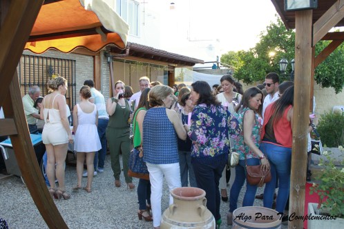 Fotor_143309059687412