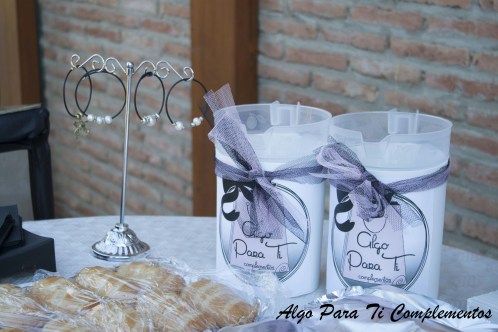 Fotor_143309608941855