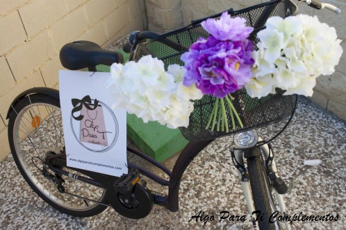 Fotor_14330962378084