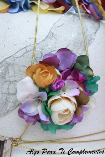 Fotor_143309680444177