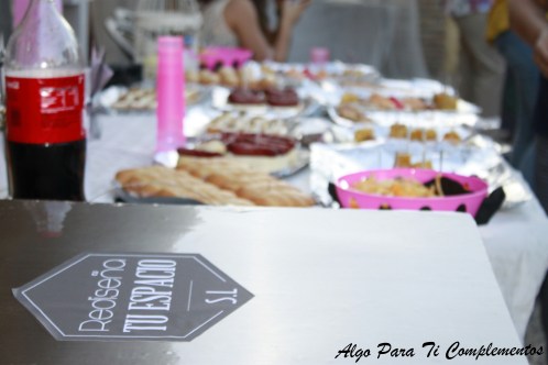 Fotor_143309702333990