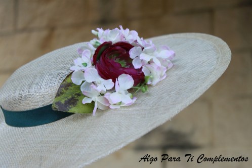 Fotor_143309726979192