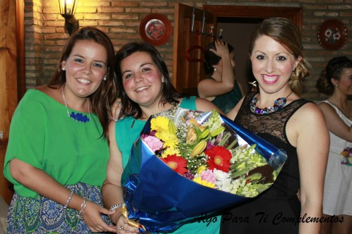 Fotor_143309772861676