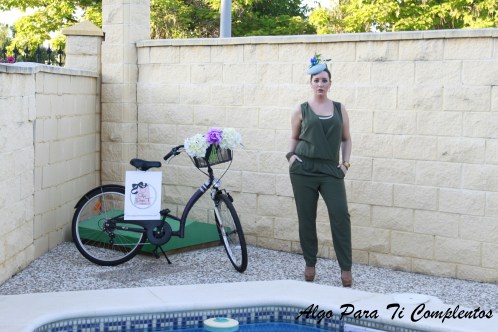 Fotor_143309825105288