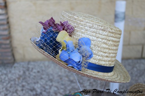 Fotor_143309841701994 (1)