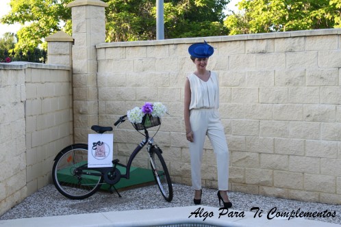 Fotor_143309893441675