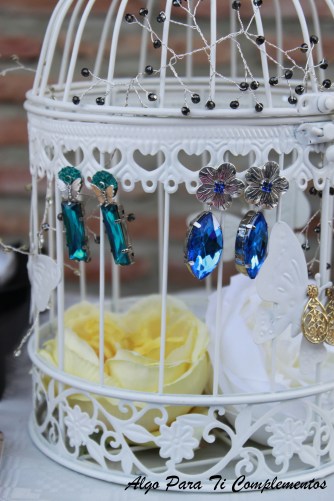 Fotor_143310010068021