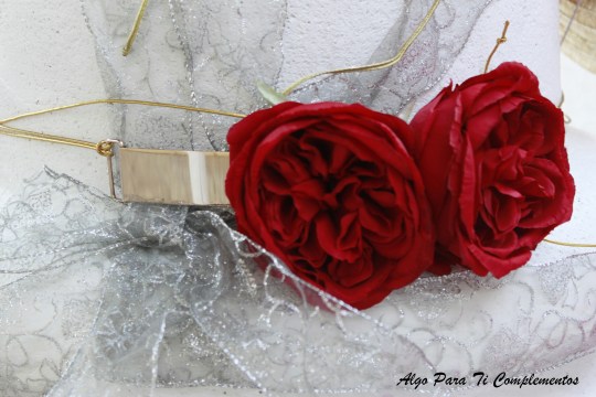 Fotor_143309072469462 (1)