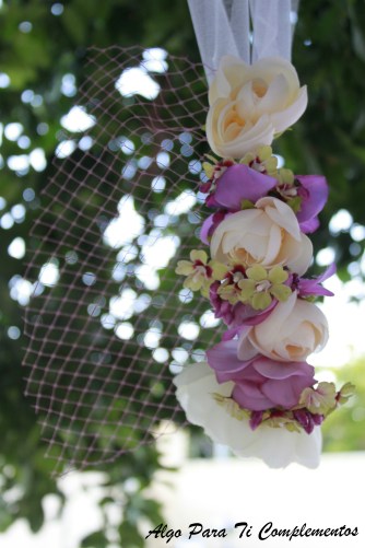 Fotor_143310051272518