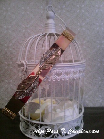 Fotor_14343737781129