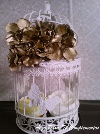 Fotor_143437392562684