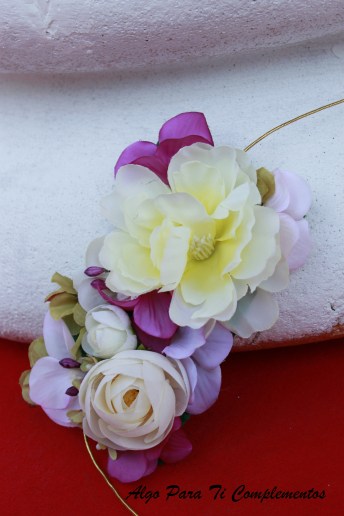 Fotor_143437409962554