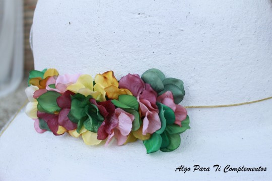 Fotor_143437416536597