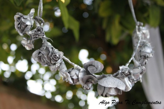 Fotor_143437428971431