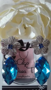 pendientes algo para ti complementos