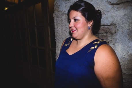 Algo Para Ti Complementos