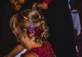 fotor_147861197561137