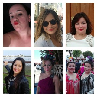 fotor_148434952546340