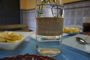 img-20170123-wa0010-1