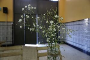 img-20170123-wa0011-1