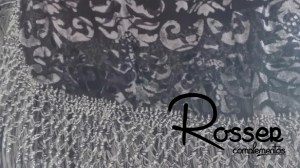 salt_20170209_153959_050