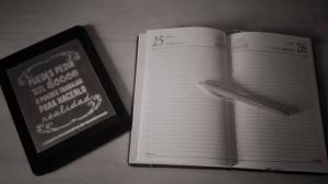 15203151_1014890641966083_5621807887410426702_n